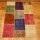PATCHWORK ATŞ15